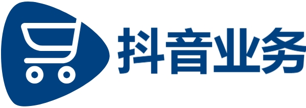 快手赞自助平台业务下单,dy卡盟小时自助下单平台,抖音业务24小时在线下单